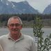 Profile Picture of Randall Lilly (@randall.lilly.54) on Facebook