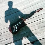 Profile Picture of Andy Warneng (@andywarneng) on Instagram