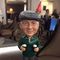 Profile Picture of David Byrne (@david.byrne.5059) on Facebook