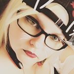 Profile Picture of Joni Webb (@joniboo2002) on Instagram