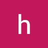 Profile Picture of henry dupont (@@henrydupont) on Tiktok
