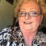 Daniella lorenzo - Instagram Profile Picture of Daniella lorenzo (@daniellalorenzo14) on Instagram