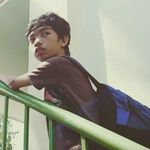 Profile Picture of Rey Joseph Guarino (@rey_joseph27) on Instagram