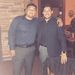 Profile Picture of Carlos Perez (@kiddooh) on Pinterest