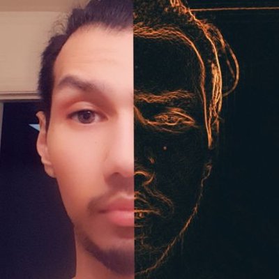 Profile Picture of Joe Brigman (@brigman_joe) on Twitter