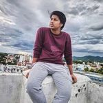 Fagun Kanjolia - Instagram Profile Picture of Fagun Kanjolia (@fagunkanjolia) on Instagram