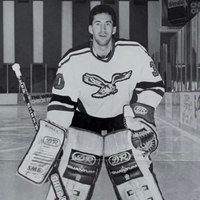 Profile Picture of @FreddyChab (@FreddyChab) on Twitter