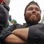 Profile Picture of Jamie Mclaughlin (@jamie.mclaughlin.752) on Instagram