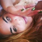 Profile Picture of yipsy rodriguez chaviano (@yipsyrodriguezchav) on Instagram