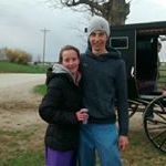 Profile Picture of ❤Marsha Lynn❤ (@marshastoll99) on Instagram