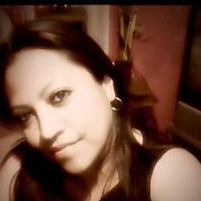 Profile Picture of Monica Elizalde (@monicaelizalde6) on Twitter