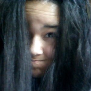 Profile Picture of Angela Mcardle (@250806476) on Myspace