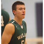 Profile Picture of Travis Cutler (@travis_cutler) on Instagram