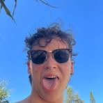 Profile Picture of Theodor Paulsrud (@Theodor-Paulsrud) on Facebook