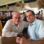 Profile Picture of Juan Carlos Grandio Newell (@grandionewelljuancarlos75089) on Instagram