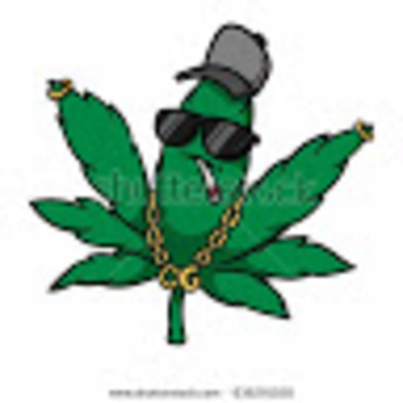 Profile Picture of Real life Awkward (@champ3133) on Poshmark