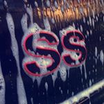 Profile Picture of Mario Gallo (@supersport_lt1) on Instagram