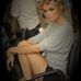 Profile Picture of Nancy Laham (@nancy.laham) on Facebook