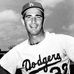 Profile Picture of Sandy Koufax (@Sandy-Koufax) on Facebook