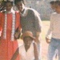 Profile Picture of Tesfayesus Yimenu (@tesfayesus-yimenu) on Quora