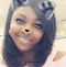 Profile Picture of Tamara Tillman (@tamara.tillman.9216) on Facebook