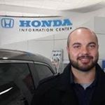 Kevin Umberger - Instagram Profile Picture of Kevin Umberger (@kevinumberger) on Instagram