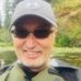 Profile Picture of Steve Coyner (@steve.coyner.7) on Facebook