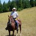 Profile Picture of Brian Westfield (@brian.westfield.9) on Facebook