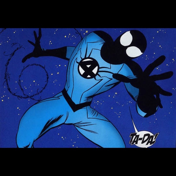 Profile Picture of Juan Gandarilla (@juanrg9009) on Poshmark