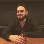 Profile Picture of Thomas Colman (@Thomascolman) on Youtube