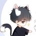 Profile Picture of Sean Wei (@sean.wei.1690) on Facebook