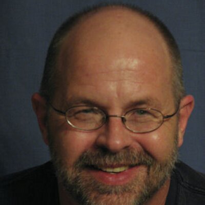 Profile Picture of Harold Jennings (@HaroldyGuy) on Twitter