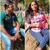 Profile Picture of Anusha Venkat (@anusha.venkat.1042) on Facebook