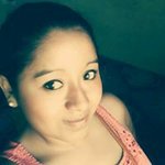 Profile Picture of Consuelo Vega (@consuelo.vega.7311) on Instagram