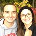 Profile Picture of Andrew Richardson (@andrew.richardson.5494) on Facebook