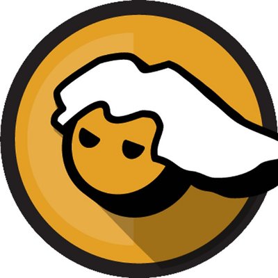 Kevin Albano - Twitter Profile Picture of Kevin Albano (@kevin_albano) on Twitter