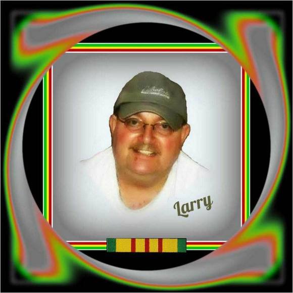 Profile Picture of Larry First (@lfirst) on Poshmark
