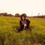 Profile Picture of Joshua erb (@jbs.spammmmmz) on Instagram