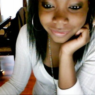 Profile Picture of Jaylin Moore (@Jay_Loves_Chris) on Twitter