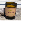 Profile Picture of Larry Morse (@larrymorse7954) on Youtube