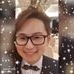 Profile Picture of John  Huang (@john.huang.121772) on Facebook