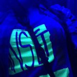 Wilfred Henry - Instagram Profile Picture of Wilfred Henry (@wilfreduvhen95) on Instagram