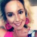 Profile Picture of Hannah Hackler (@hannah.hackler) on Facebook