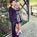 Profile Picture of Andrew Knell (@andrewknell71) on Instagram