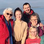 Profile Picture of Mike Hodges (@mike.hodges.750) on Instagram