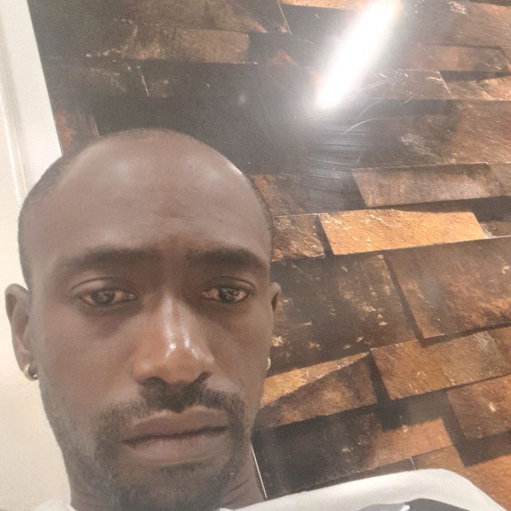 Profile Picture of lancehaughton446 (@lancehaughton446) on Tiktok