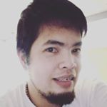 Profile Picture of John Paul Toledo (@johnpaul.l.toledo) on Instagram