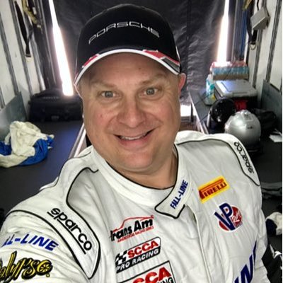 Profile Picture of Tom Herb (@TomHerbTA3) on Twitter