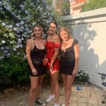 Profile Picture of julia.griffiths (@julia.griffiths) on Instagram