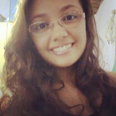 Profile Picture of Andréia Fernandes (@Deiia_Fernandes) on Twitter